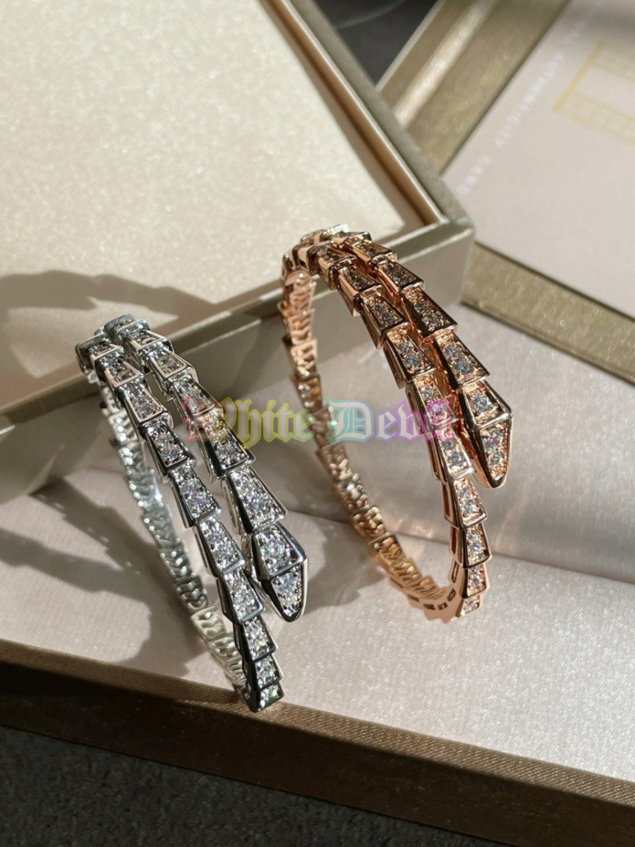 하얀악마 불가리 팔찌 (9).jpg