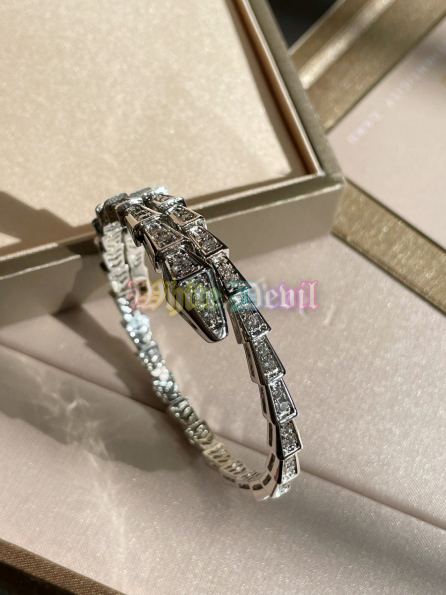 하얀악마 불가리 팔찌 (11).jpg