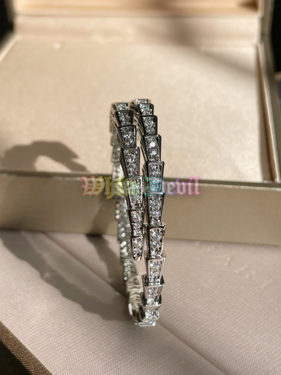 하얀악마 불가리 팔찌 (12).jpg