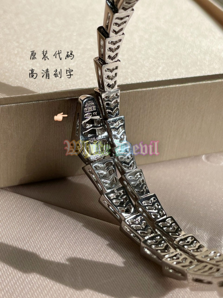 하얀악마 불가리 팔찌 (13).jpg