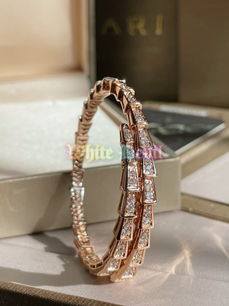 하얀악마 불가리 팔찌 (15).jpg