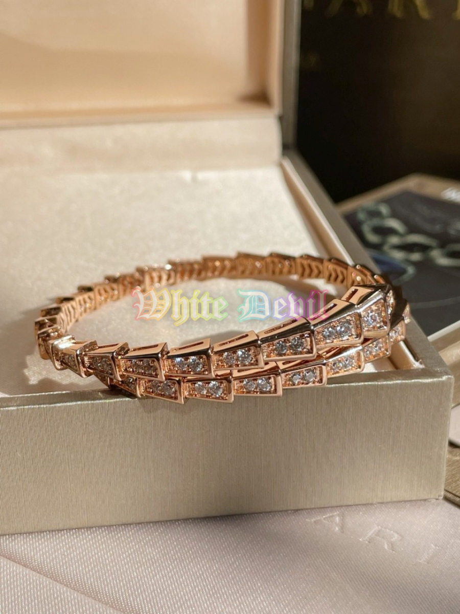 하얀악마 불가리 팔찌 (16).jpg