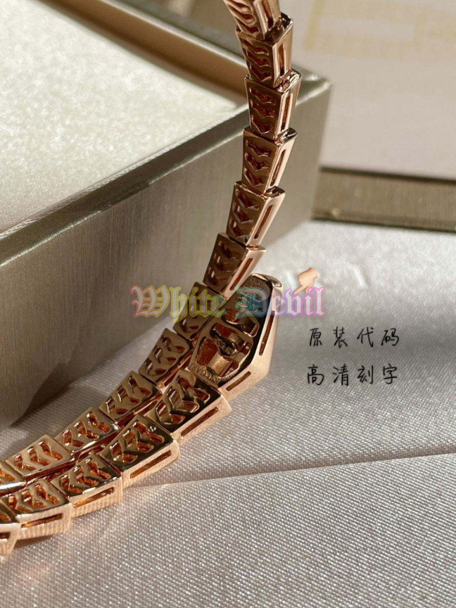 하얀악마 불가리 팔찌 (17).jpg