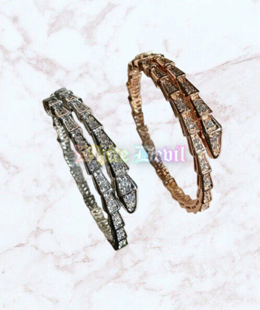 하얀악마 불가리 팔찌 (18).jpg