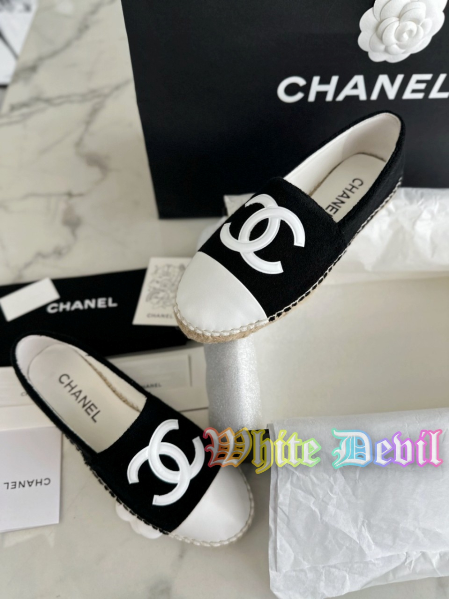 하얀악마 샤넬 에스파듀 (3).jpg