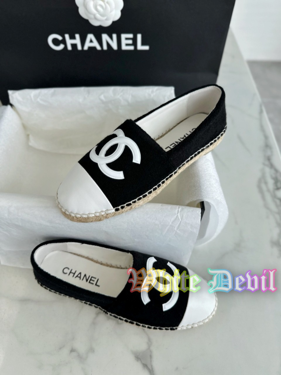 하얀악마 샤넬 에스파듀 (4).jpg