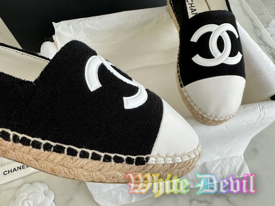하얀악마 샤넬 에스파듀 (10).jpg