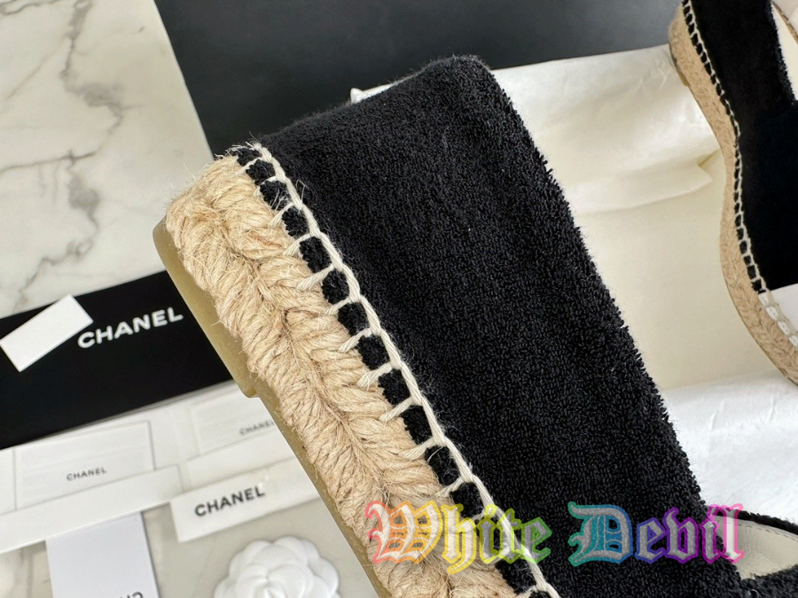 하얀악마 샤넬 에스파듀 (13).jpg