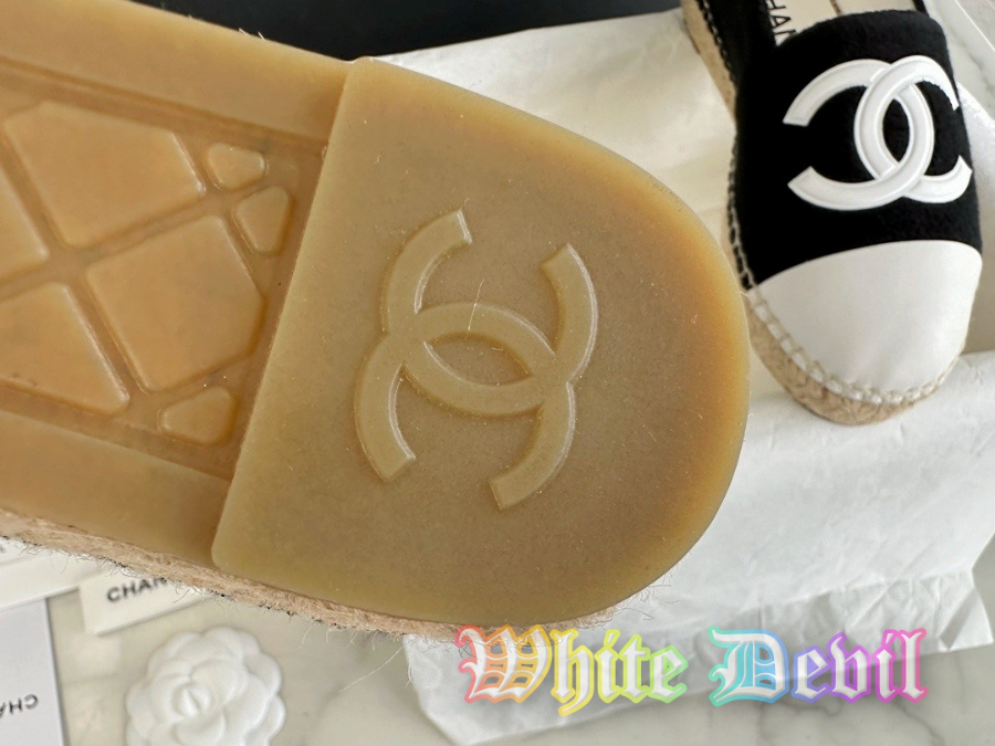 하얀악마 샤넬 에스파듀 (15).jpg