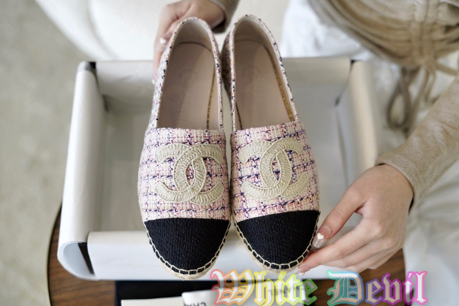 하얀악마 샤넬 에스파듀 (4).jpg