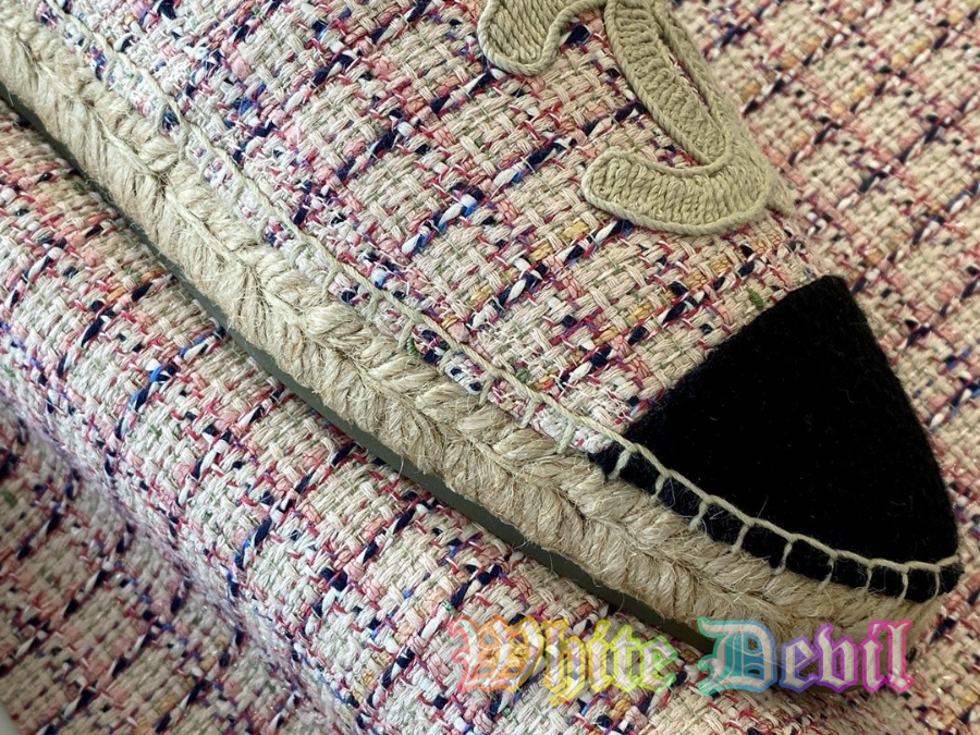 하얀악마 샤넬 에스파듀 (15).jpg