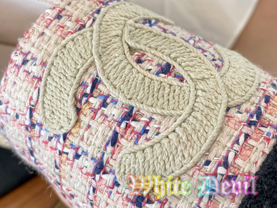 하얀악마 샤넬 에스파듀 (17).jpg