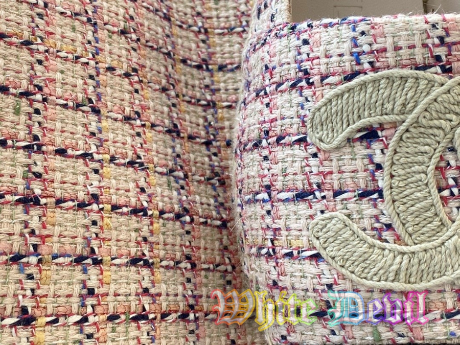 하얀악마 샤넬 에스파듀 (16).jpg