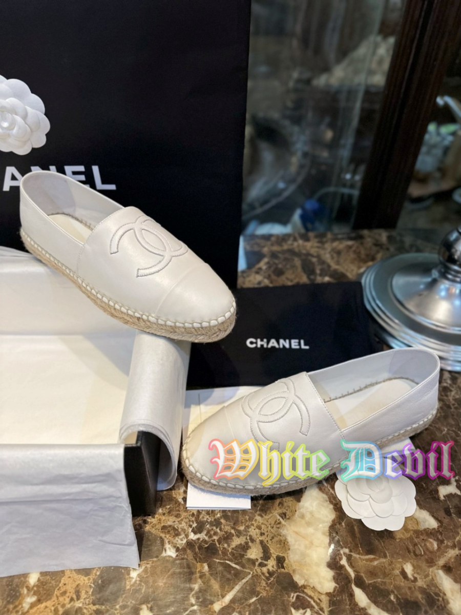 하얀악마 샤넬 에스파듀 (1).jpg