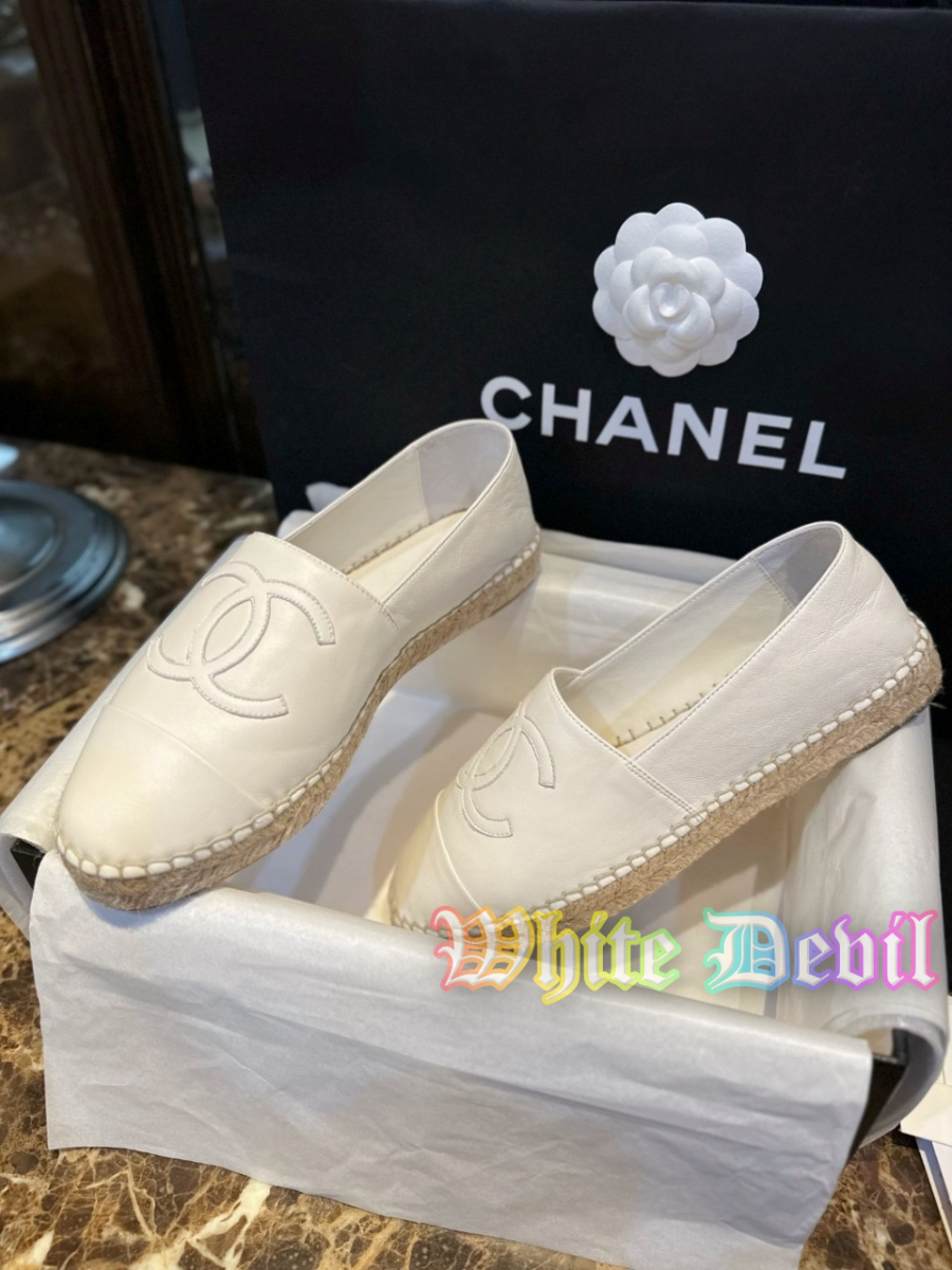 하얀악마 샤넬 에스파듀 (2).jpg