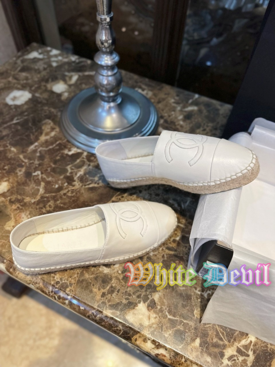 하얀악마 샤넬 에스파듀 (3).jpg