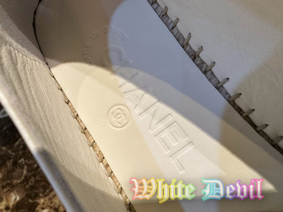 하얀악마 샤넬 에스파듀 (7).jpg