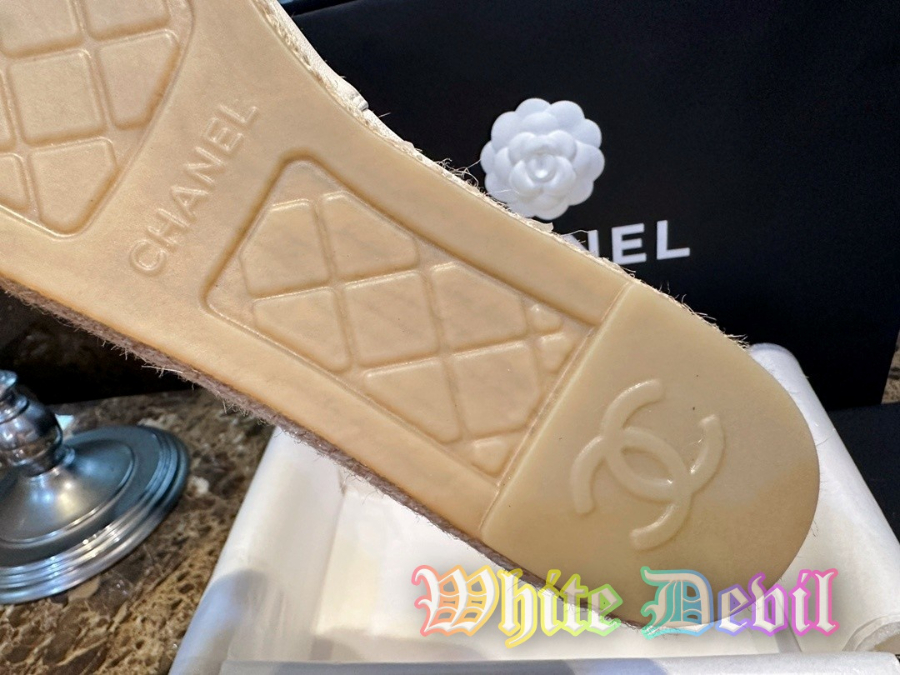 하얀악마 샤넬 에스파듀 (9).jpg