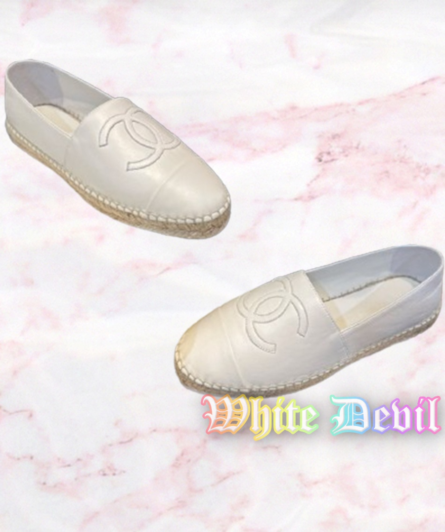 하얀악마 샤넬 에스파듀 (12).JPG