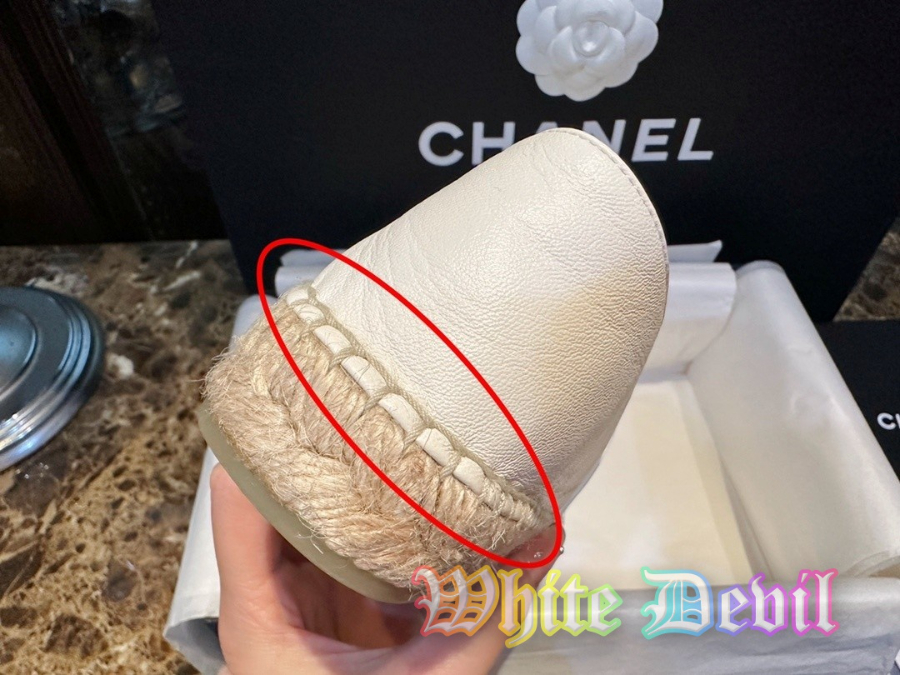 하얀악마 샤넬 에스파듀 (11).jpg