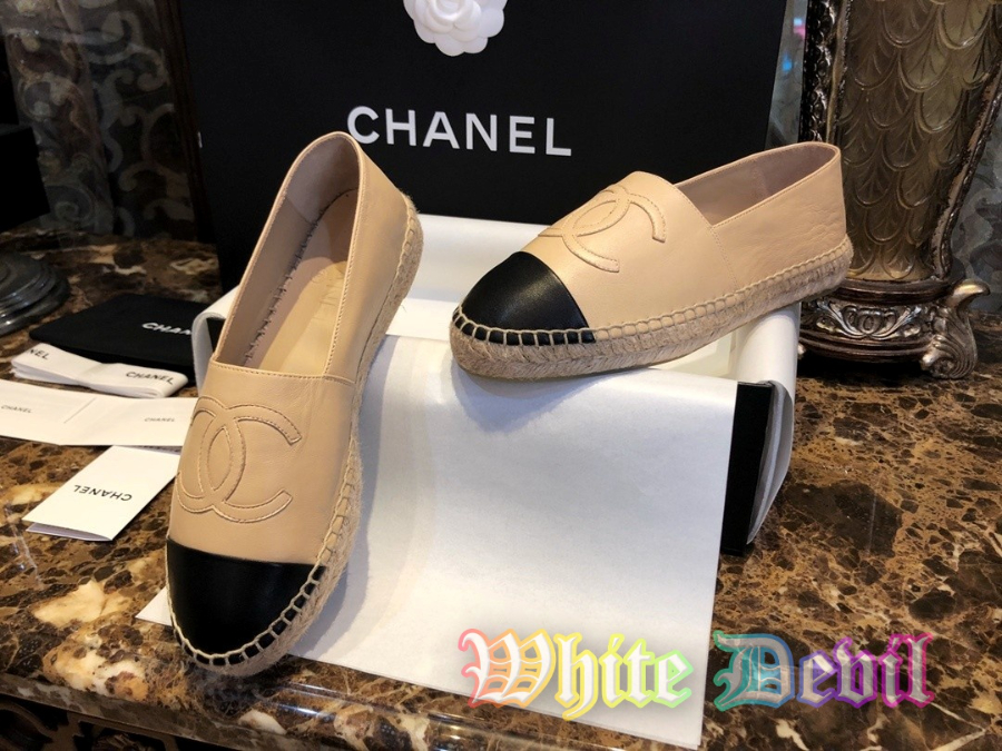 하얀악마 샤넬 에스파듀 (1).jpg