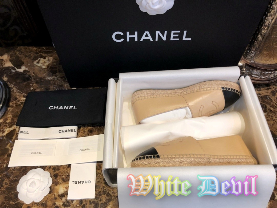 하얀악마 샤넬 에스파듀 (8).jpg