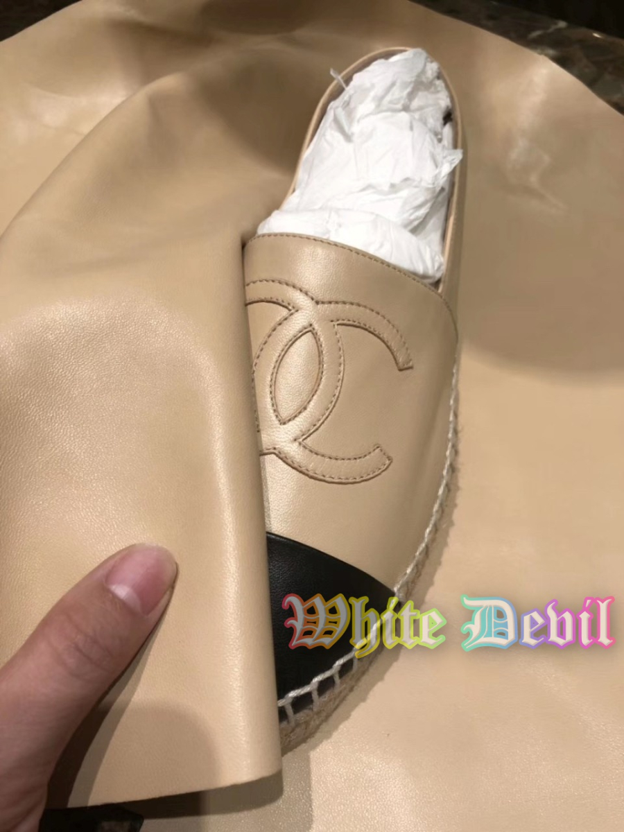 하얀악마 샤넬 에스파듀 (9).jpg