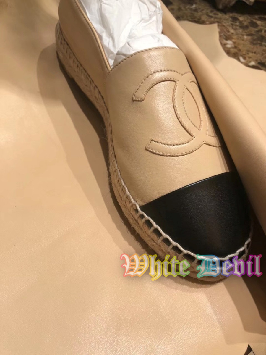 하얀악마 샤넬 에스파듀 (10).jpg