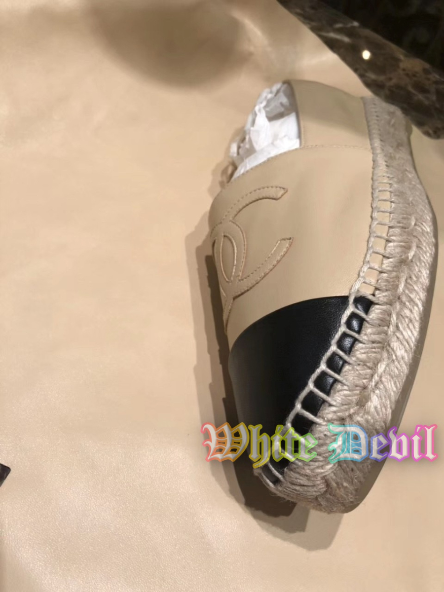 하얀악마 샤넬 에스파듀 (12).jpg