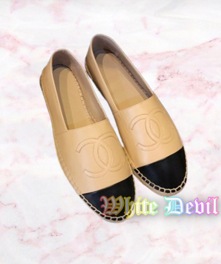 하얀악마 샤넬 에스파듀 (14).JPG