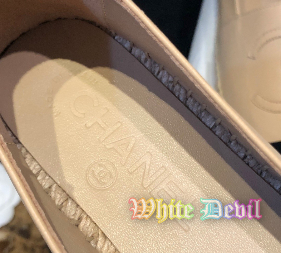하얀악마 샤넬 에스파듀 (13).jpg