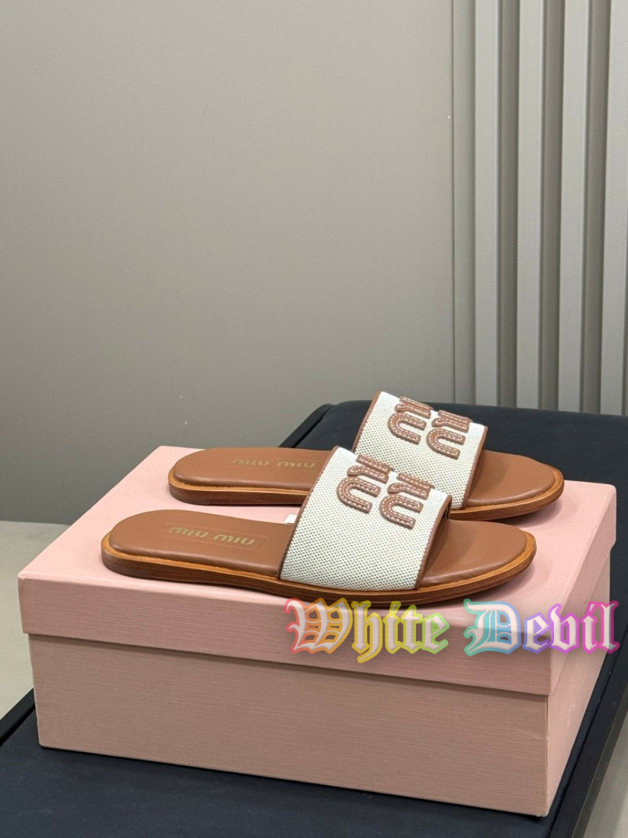 하얀악마 미우 슬리퍼 (2).jpg