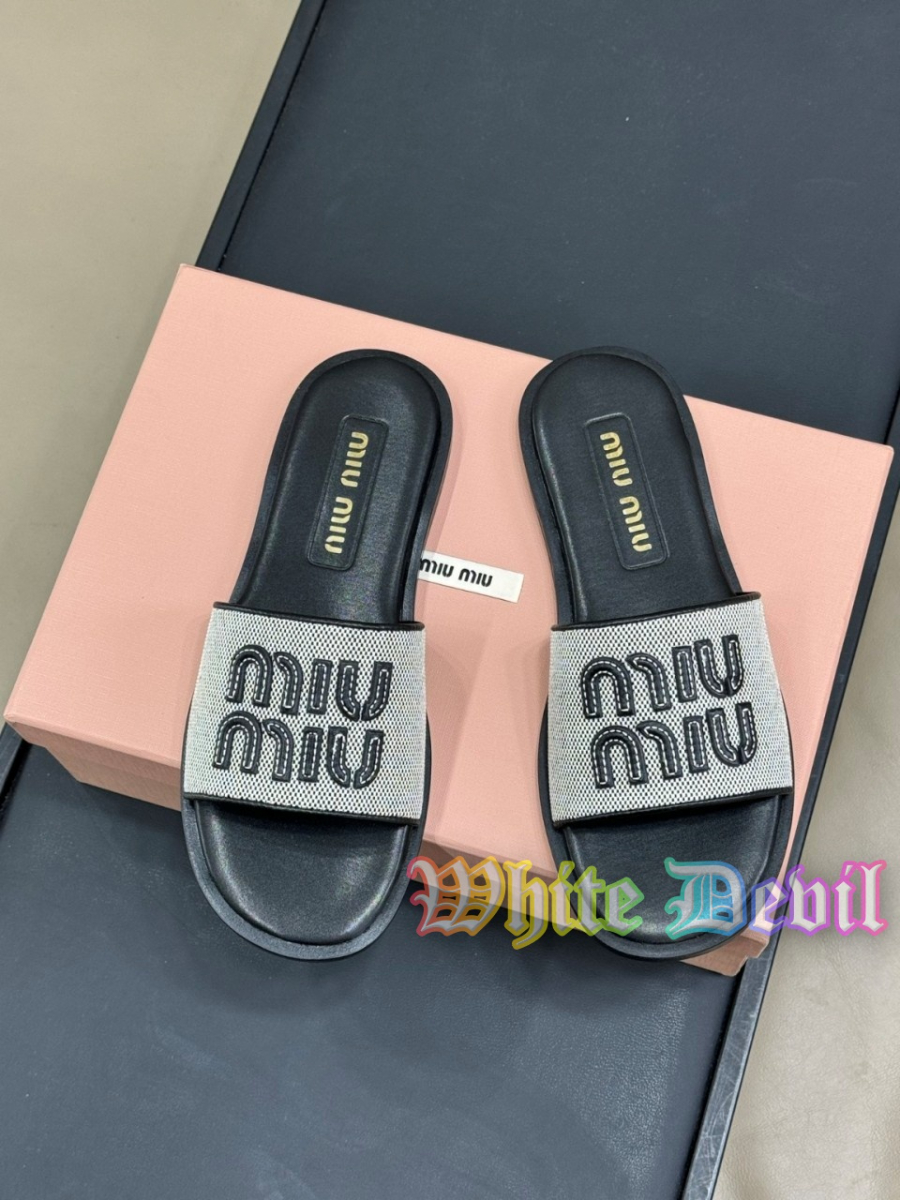 하얀악마 미우 슬리퍼 (4).jpg