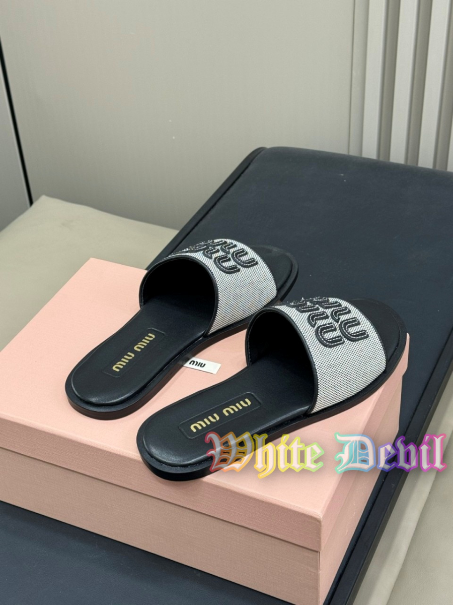 하얀악마 미우 슬리퍼 (5).jpg