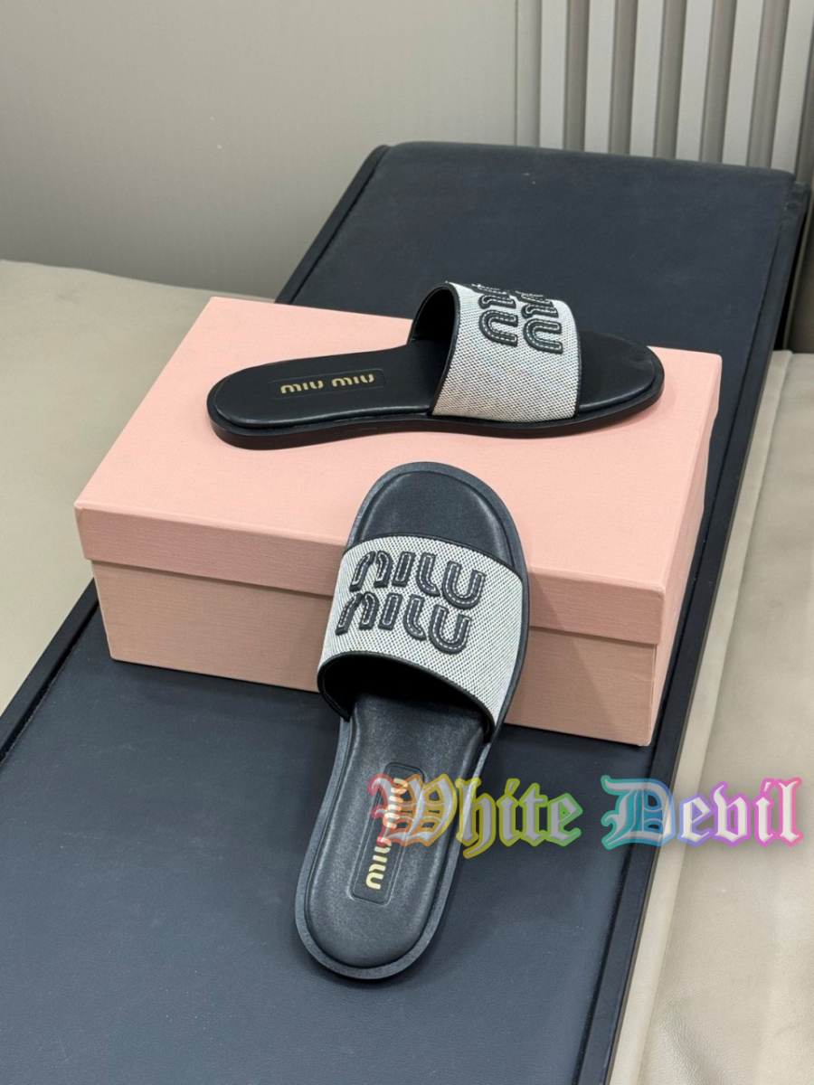 하얀악마 미우 슬리퍼 (6).jpg