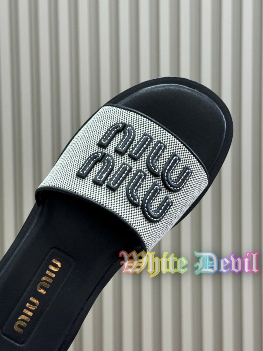 하얀악마 미우 슬리퍼 (7).jpg