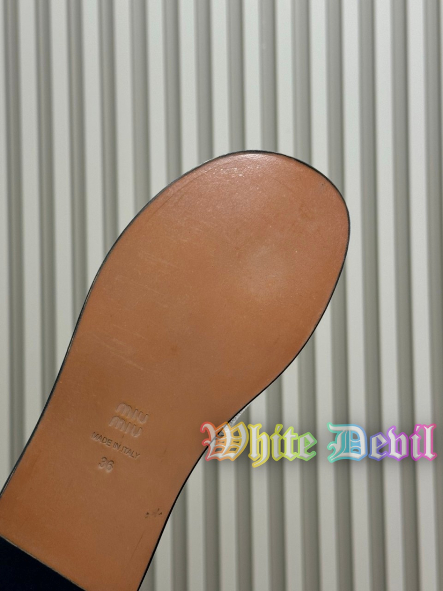 하얀악마 미우 슬리퍼 (8).jpg