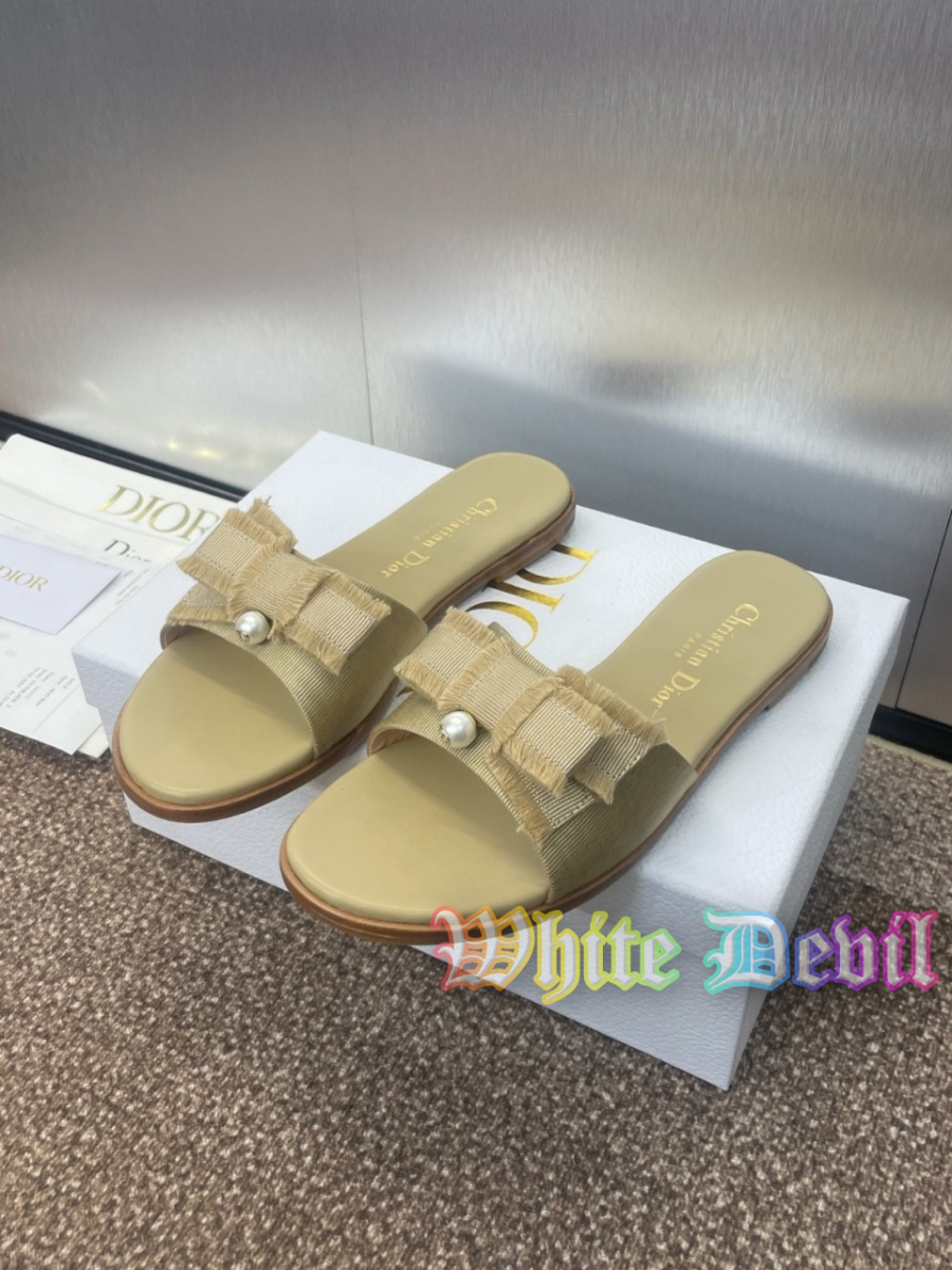 하얀악마 디올 슬리퍼 (1).jpg
