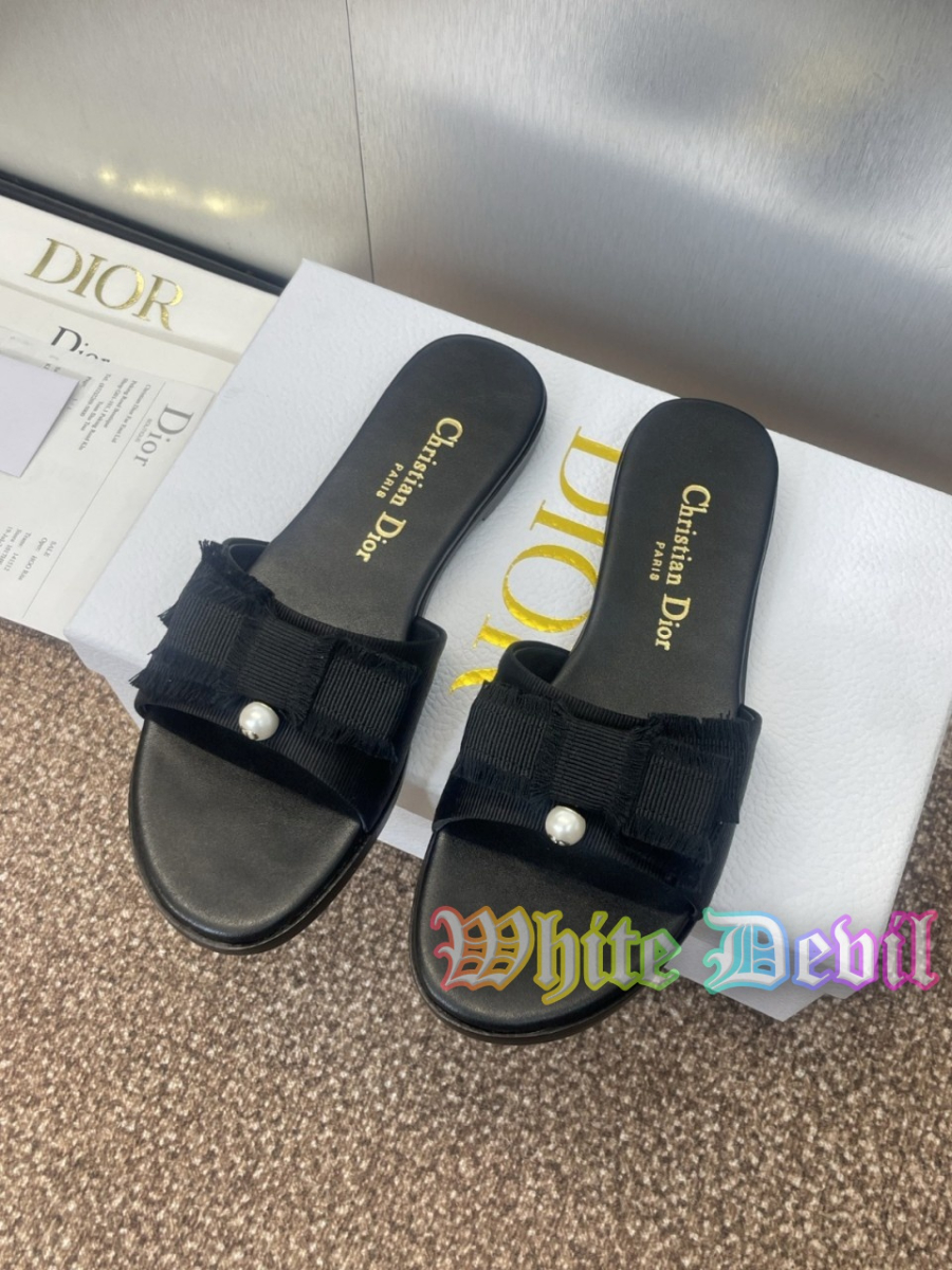 하얀악마 디올 슬리퍼 (3).jpg