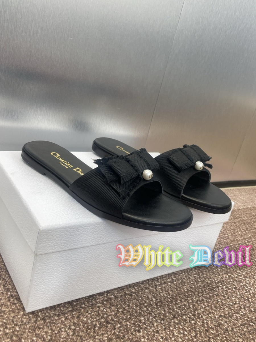 하얀악마 디올 슬리퍼 (4).jpg