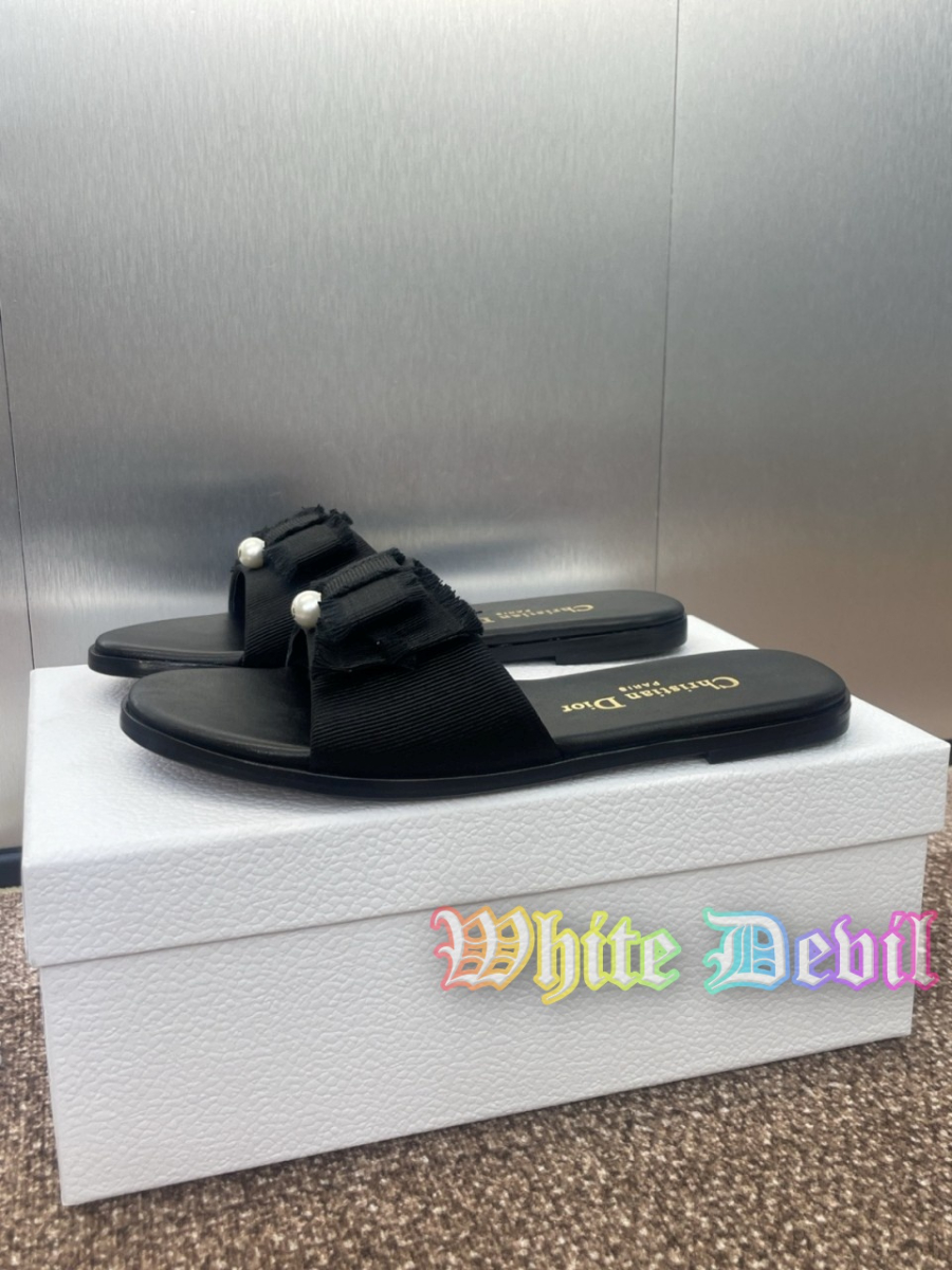 하얀악마 디올 슬리퍼 (6).jpg