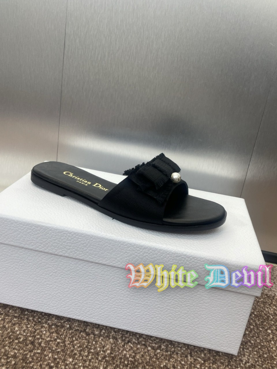 하얀악마 디올 슬리퍼 (7).jpg