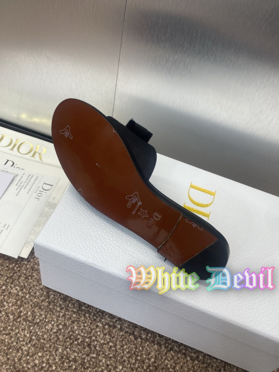 하얀악마 디올 슬리퍼 (10).jpg