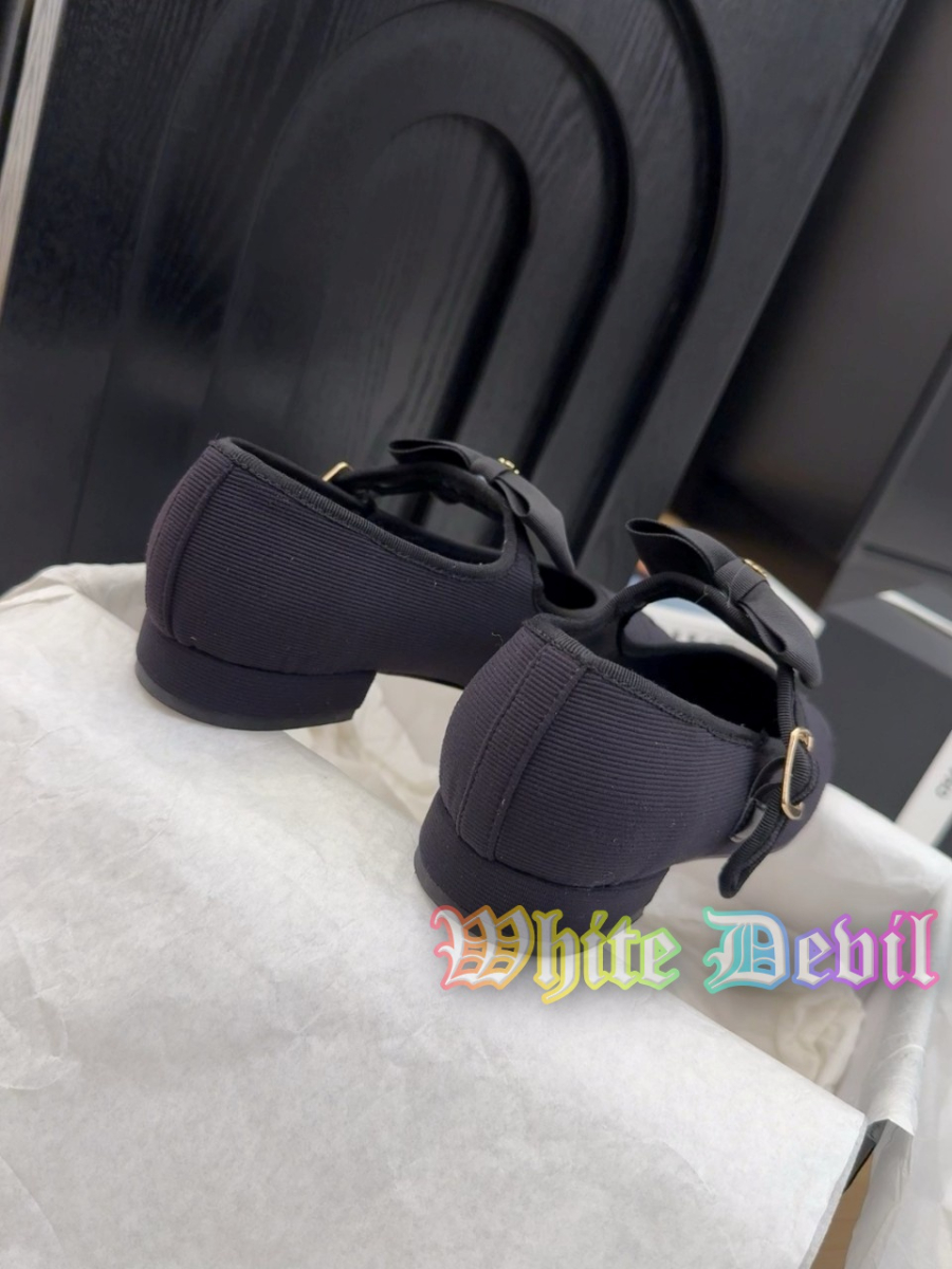 하얀악마 샤넬 플랫 (9).jpg