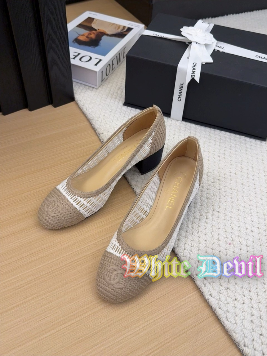 하얀악마 샤넬 구두 (3).jpg