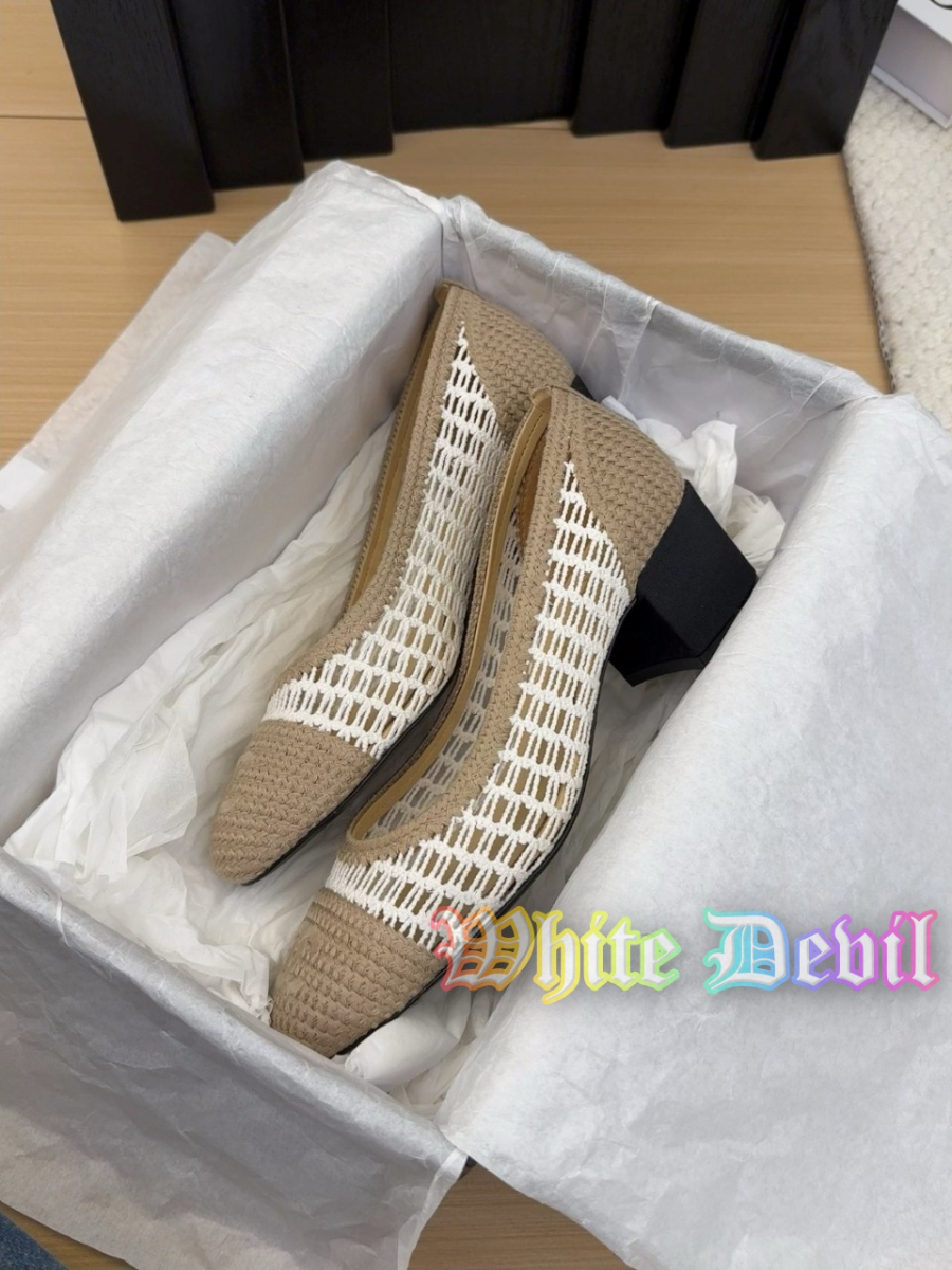 하얀악마 샤넬 구두 (6).jpg