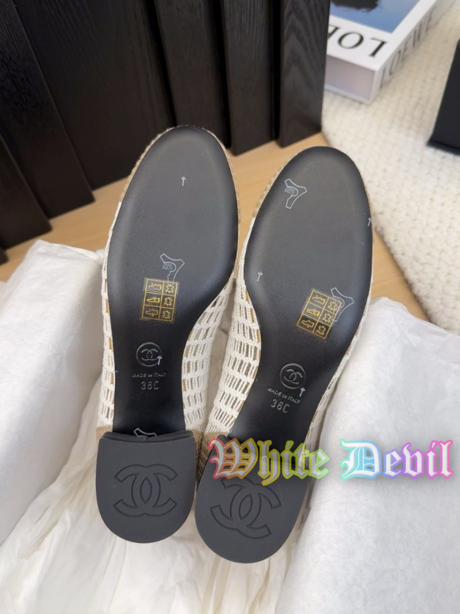 하얀악마 샤넬 구두 (11).jpg