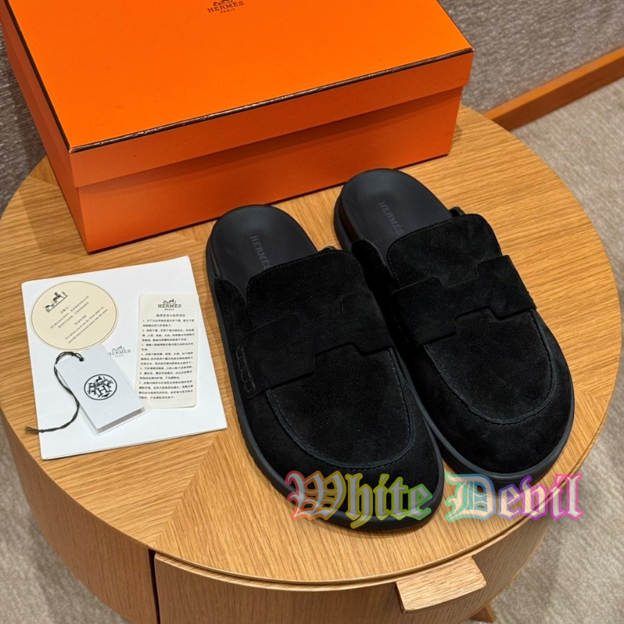 하얀악마 에르 go (2).jpg