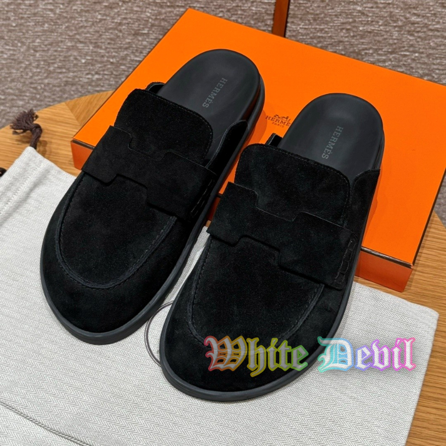 하얀악마 에르 go (3).jpg