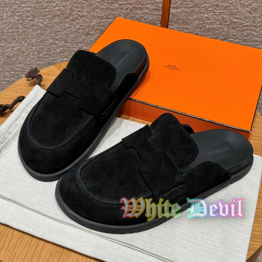 하얀악마 에르 go (5).jpg